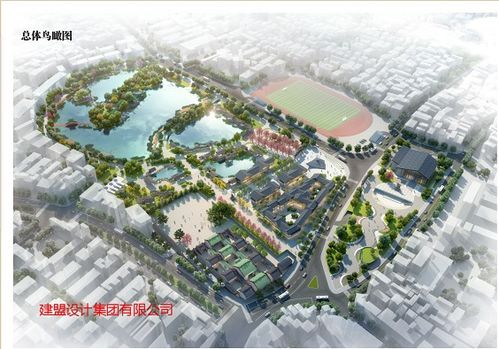 关于高州市冼太文化广场建设工程设计方案评审结果的公告