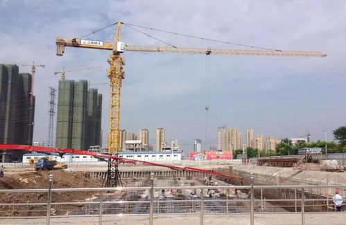 最新消息 公安县妇幼保健院工程明年底竣工